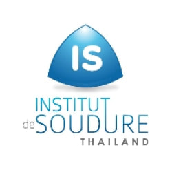 ลูกค้าองค์กรของ iVC